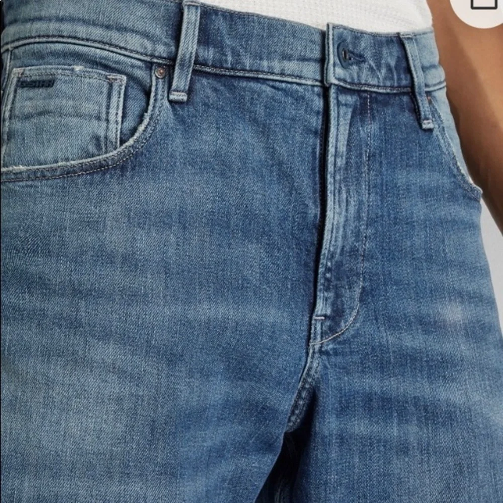 G-STAR - Picture 6 of 13